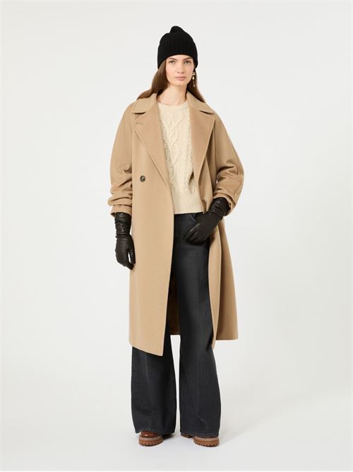WKDCASCIA MAXMARA WEEKEND | 262501608260011